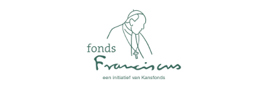 fonds franciscus